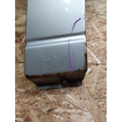Aile Avant Droit Ford Focus 1 Break (2)